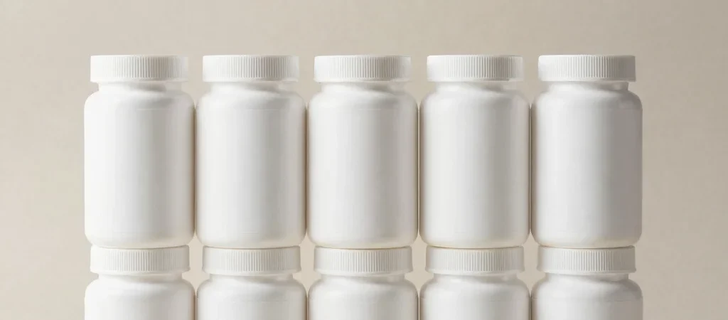 Dez marcas de creatina para comparar com critério
